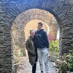 Jenn Lyons - @lyons.tamer - Instagram