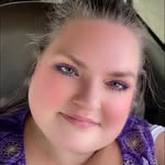 Jenn Lyons - @jennlyons2 - Instagram