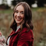 Jenn Lyons - @_mrs.lyons - Instagram