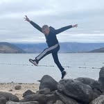 Jenn Lyons - @jennlyons77 - Instagram