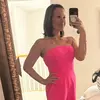Jenna Lynn - @jennalynnlyons - TikTok