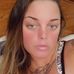 Jenna Lyons - Facebook
