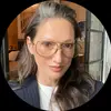 Jenna Lyons - @jennalyonsnycc - TikTok