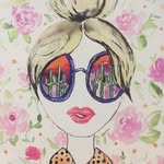 Jennifer Dean Lyons - @jennlyons_22 - Instagram