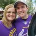 Jennifer Lyons - Facebook