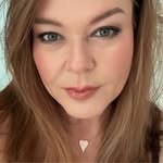 Jennifer Lyons - @jenn_lyons9 - Instagram