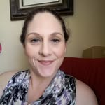 Jennifer Lyons - @jennlyons78 - Instagram