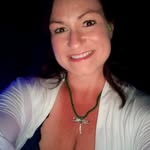 Jennifer Lyons - @jennlyons7896 - Instagram