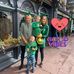 Jennifer Lyons - Facebook