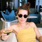 JennLyons06 - @jennlyons06 - Instagram