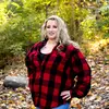 jennlyons7 - @jennlyons7 - TikTok
