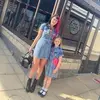 Mysterious Name 326 - @jennlyons3 - TikTok