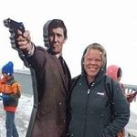 Jenn MacDonald - @jamacd909 - Instagram