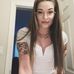Jenn Macdonald - Facebook
