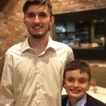 Jenn MacDonald - @jenn_campbell_soup - Instagram