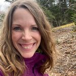 Jenn MacDonald - @jenny.j.jukebox - Instagram