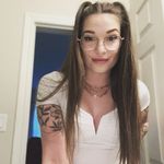 Jenn MacDonald - @jenn.macdonald1 - Instagram