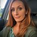 Jenn MacDonald - Facebook