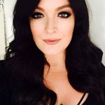 Jenn MacDonald - @jennmacdonald86 - Instagram