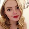 Jenn MacDonald - @jennmacdonald3 - TikTok