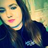 Jenn MacDonald - @jennmacdonald40 - TikTok