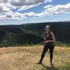 Jenn MacDonald - @jennmacdonald6 - TikTok