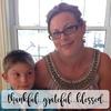 Jenn MacDonald - @jmacd1977 - TikTok
