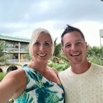 Jenn MacDonald - @jenn_ccmd - Instagram