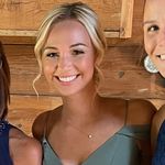 Jenn MacDonald - @jenn_mac29 - Instagram