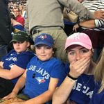 Jenn MacDonald - @jenny7430 - Instagram