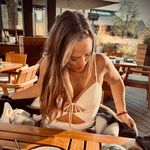 Jenn Macdonald - @jennmmac - Instagram