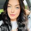 Jenn MacDonald - @jennmacdonald4 - TikTok