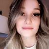 Jenn Macdonald - @jennmacdonald0 - TikTok