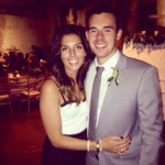 Jenn (Yo) Macdonald - @jenn_macdonald - Instagram
