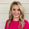 jennmacdonald629 - @jennmacdonald629 - TikTok