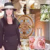 Jenn Stella - @jennmacdonald - TikTok
