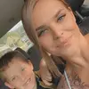 Jen - @jennmackk - TikTok