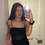 Jenn ♡ - @jennmack01 - Instagram