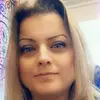 Jenn - @jennmack2011 - TikTok