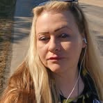 Jenn Mack - Facebook