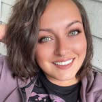 Jenn Mack - @jenlmack - Instagram