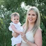 Jenn_mack - @jenn_mackinlay - Instagram