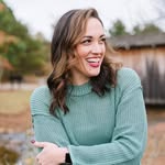 Jenn Mack - @jennmmack - Instagram