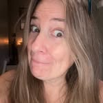 Jenn Mack - @jenniferlemonbalm - Instagram