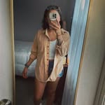 Jenn Mack - @jenni_mack133 - Instagram