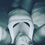 Jenn mack - @bossy_1985 - Instagram