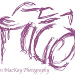 Jenn MacKay - @jennmackayphotography - Instagram