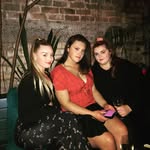 Jenn Mackereth - @jenn_mackereth - Instagram
