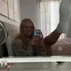 jenna mack🐷 - @jenny..ryan - TikTok