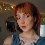 Jennah Mackin - @jennmackincheese - Instagram